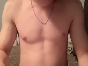 hot cam man cruscl image #1244215