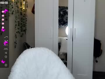 hot cam girl marie_blue1 image #1309984