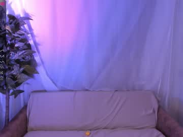 hot cam girl ritaschneider image #2728967