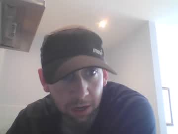 ukfirefighter999 hot cam