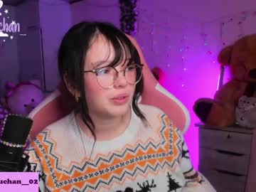 hot cam girl maru_chan_ image #4579167