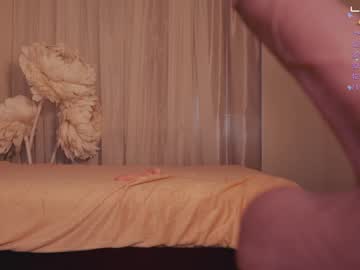 hot cam girl chery_lady22 image #3017582