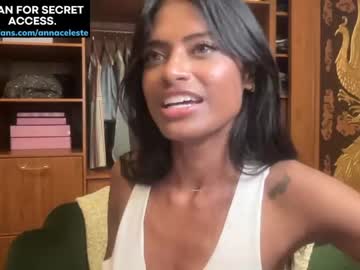 hot cam girl annaceleste image #4012835