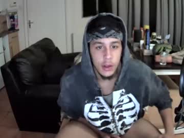 hot cam man 444livin image #1876666