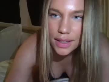 hot cam girl alexishemsworth image #3930106