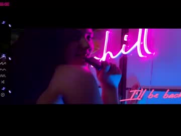 hot cam girl lilly__foster image #1556374