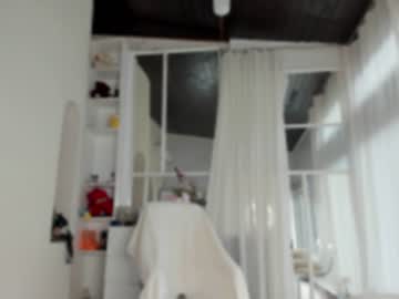 hot cam girl miss_diamond__ image #2651334