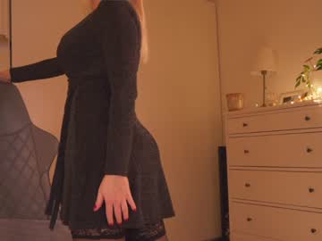 hot cam girl saltedhoney image #3803758