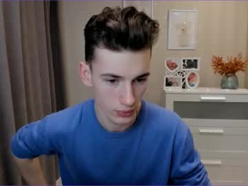 hot cam man max_foks image #4326496