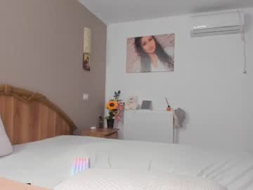 hot cam girl kellsey_shy image #3274403