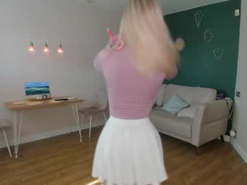 hot cam girl oh_honey_ image #3471105
