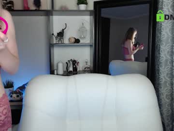 hot cam girl adrykilly image #231780