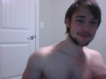 hot cam man sirshane1528 image #2515753