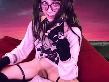 hot cam tranny ssirblade image #182549