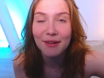 hot cam girl my_parisss image #3543894