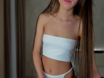 hot cam girl tadammary image #3836186