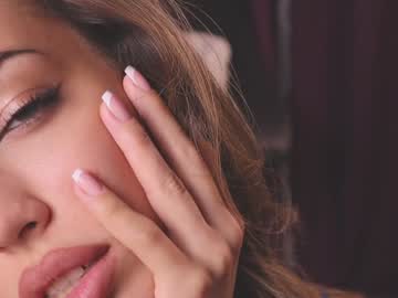 hot cam girl francescadomi image #1937610