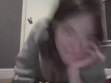 hot cam girl ladybug12330 image #3945151