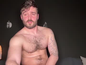 hot cam man forestcliff image #4498290