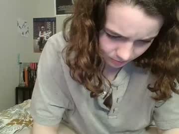 hot cam girl into_the_panda image #1230927