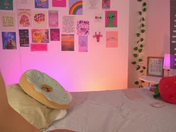 hot cam girl mila_1 image #3618244