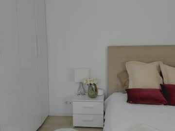 hot cam girl anna_lus image #950992