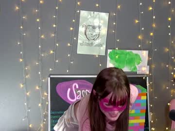 hot cam girl sassycassidy image #888856