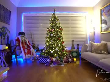 hot cam girl phoenix_taylor image #497510