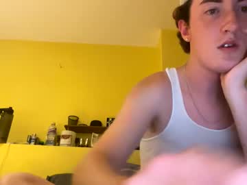 dcawley1818 hot cam