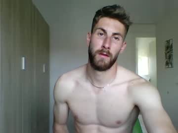 jovenrubio24 hot cam