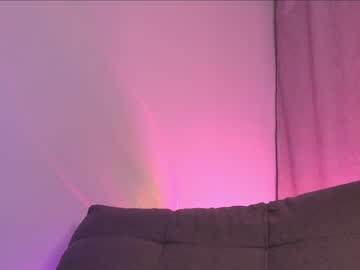 hot cam girl shycinderella image #1981513
