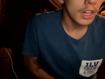 hot cam man jordanxgue image #1485726
