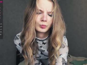hot cam girl sweet_idol image #1709171
