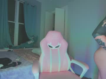 hot cam girl aynmarie image #3249354