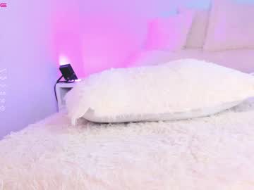 hot cam girl evelin_gh1 image #2699856