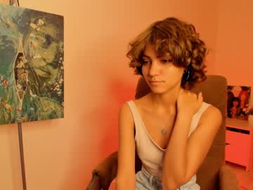 hot cam girl lenaelisabeth image #3693599