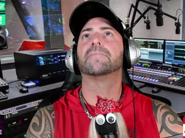 hot cam man whaaaaaaaat image #2038396