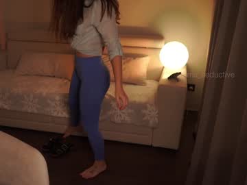 hot cam girl ms_seductive image #4018717