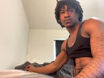 hot cam man theeuglydude image #2800144