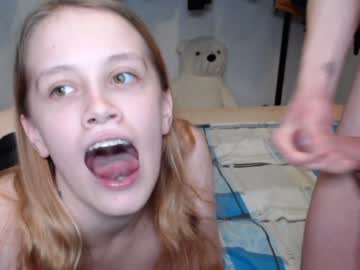 hot cam couple lian004 image #360595