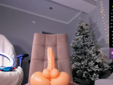 hot cam girl mayabaee1 image #3982323