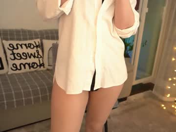 hot cam girl sweety_rinushka_ image #4281405