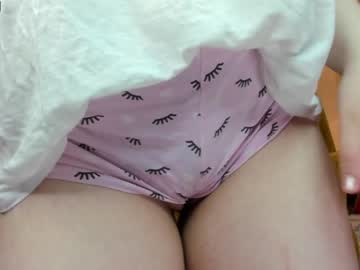 hot cam girl teeencute image #193539