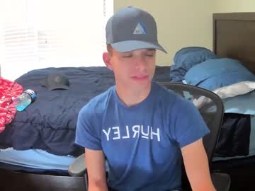 hot cam man letsplayblake image #1593354