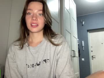 hot cam girl angel_from_sky image #4317507