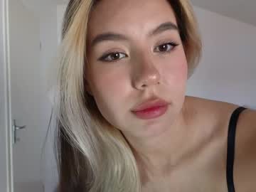 hot cam girl deniseone image #3280770