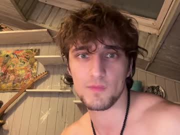 hot cam man manolein image #4680822