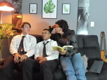 hot cam man bless_my_neighbor image #1803410