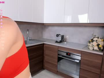 hot cam girl patriciafrank image #3210242