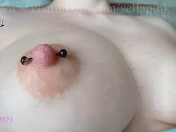hot cam girl sellapink image #2999435